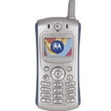 Unlock Motorola C341c Phone