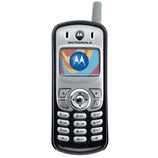 Unlock Motorola C343 Phone