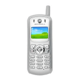 Unlock Motorola C343a Phone