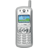 Unlock Motorola C343c Phone