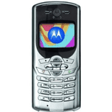 Unlock Motorola C350L Phone