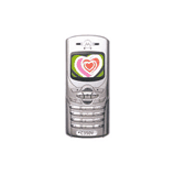 Unlock Motorola C350v Phone