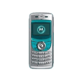 Unlock Motorola C355 Phone