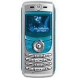 Unlock Motorola C355v Phone