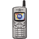 Unlock Motorola C357 Phone