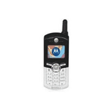 Unlock Motorola C358 Phone