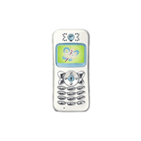 Unlock Motorola C359 Phone