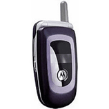 Unlock Motorola C364 Phone