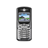 Unlock Motorola C370 Phone