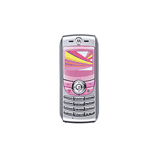 Unlock Motorola C375 Phone