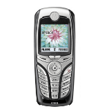 Unlock Motorola C380 Phone