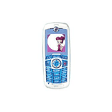 Unlock Motorola C381 Phone