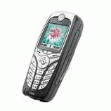 Unlock Motorola C384 Phone