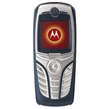 Unlock Motorola C385 Phone