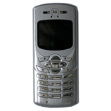 Unlock Motorola C450L Phone