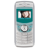 Unlock Motorola C550 Phone