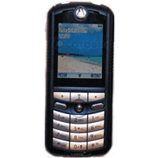 Unlock Motorola C698p Phone