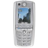 Unlock Motorola C975 Phone