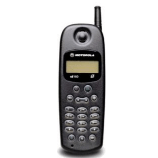 Unlock Motorola CD160 Phone