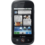 Unlock Motorola Cliq Phone