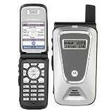 Unlock Motorola CN620 Phone