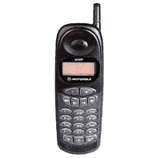 Unlock Motorola D160 phone - unlock codes