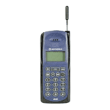 Unlock Motorola D460 Phone