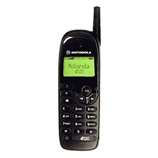 Unlock Motorola D520 Phone