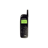 Unlock Motorola D560 Phone
