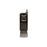 How to SIM unlock Motorola DB880 phone