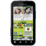 Unlock Motorola Defy+ phone - unlock codes