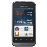 Unlock Motorola Defy-Mini Phone