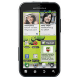Unlock Motorola Defy-Plus Phone