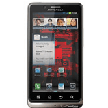 Unlock Motorola Droid-Bionic-4G Phone