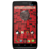 Unlock Motorola Droid Maxx phone - unlock codes