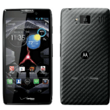 Unlock Motorola Droid-Razr-HD Phone