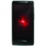 Unlock Motorola Droid-RAZR-M Phone