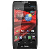 Unlock Motorola Droid-Razr-Maxx-HD Phone