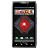 Unlock Motorola Droid-Razr-Maxx Phone