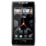 Unlock Motorola Droid RAZR phone - unlock codes