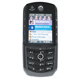 Unlock Motorola E1000 Phone