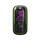 How to SIM unlock Motorola E1060 phone