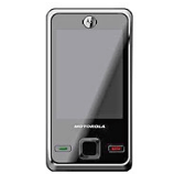 Unlock Motorola E11 Phone