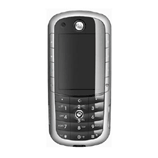 Unlock Motorola E1120 Phone