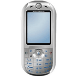 Unlock Motorola E2-ROKR Phone