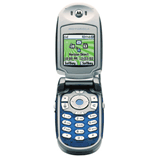 Unlock Motorola E310 Phone