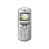 Unlock Motorola E360 Phone