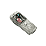 Unlock Motorola E365 Phone