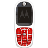 Unlock Motorola E370 Phone