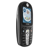 Unlock Motorola E378(i) Phone